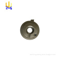 /msite/products/detail/productid/59310787/id/686584.html